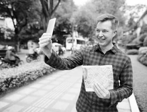 Native Advertising Campaigns: Best Practices for Local Reach