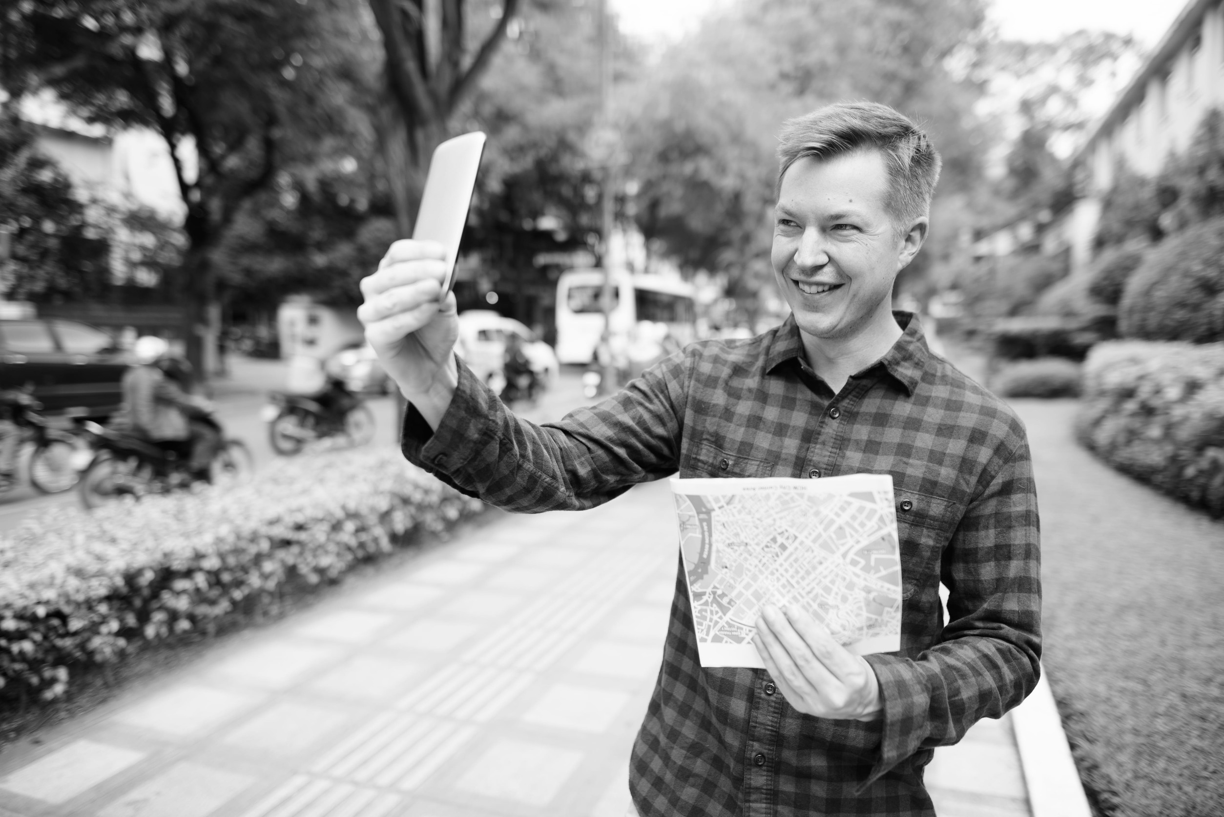 native advertising campaigns