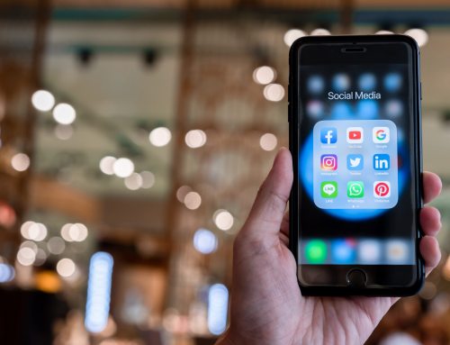 Social Media Ads vs Google Ads: Which Drives More Leads for Local Businesses?