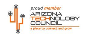 ATC_LOGO_01