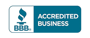 BBB_Logo_01