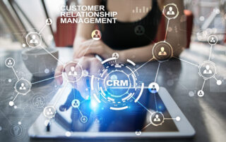 CRM