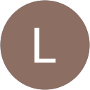 Lawrence profile picture