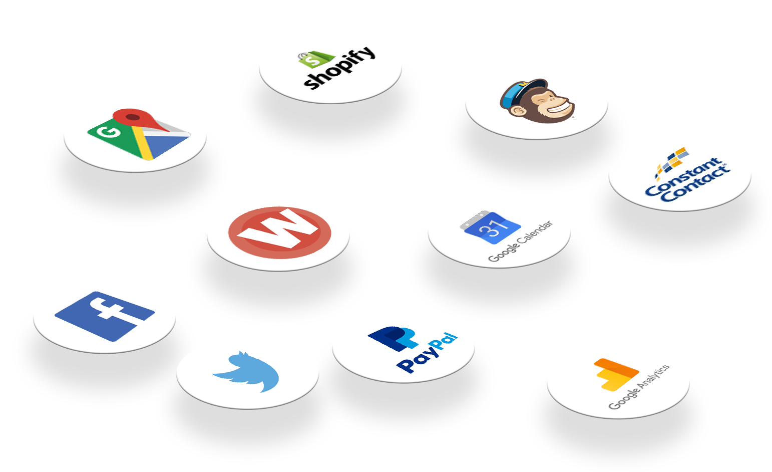 Integrations_07