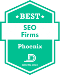 best-seo-firms-phoenix
