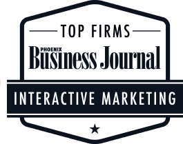 business-journal-top-firms