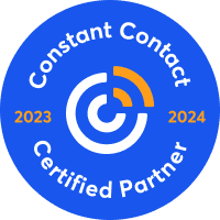 constant-contract-certified-partner