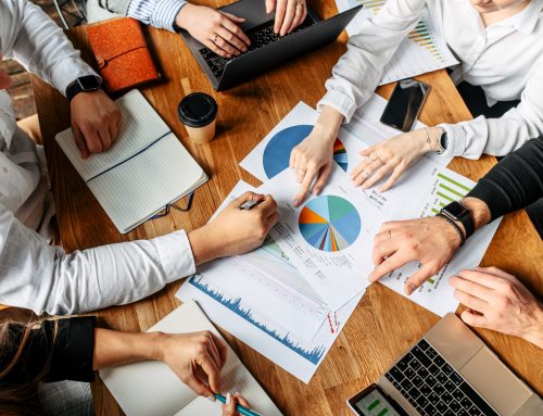 Is Your Marketing Actually Working? How to Read Your Digital Marketing Reports