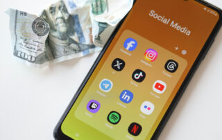 facebook and instagram ads