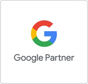 google-partner