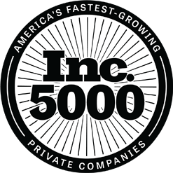 inc-5000