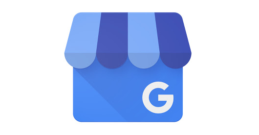 local-seo_0004_Layer-15
