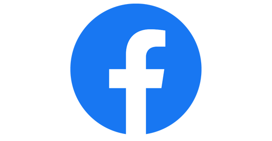 local-seo_0009_Layer-1