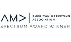 logos-_0007_AMA