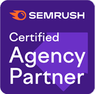 semrush-certified-agency-partner