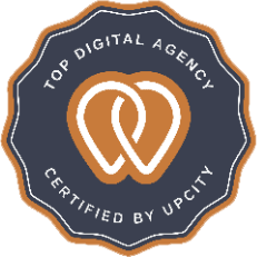 top-digital-agency-upcity