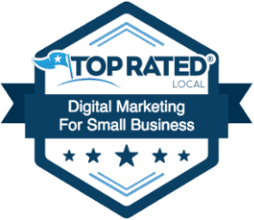 top-rated-digital-marketing-for-small-business