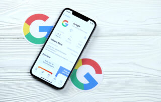 Google Just Dropped Its Second Core Update of 2026