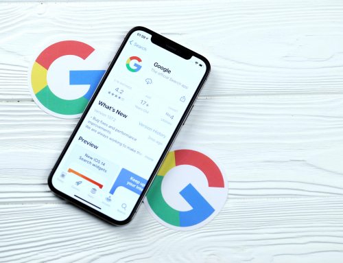 Google Just Dropped Its Second Core Update of 2026 — Here’s What You Need to Know
