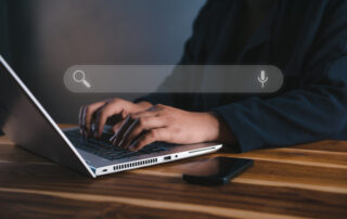 Why Local SEO Is the #1 Lead Driver for Service Businesses