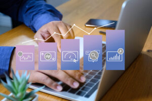 Google Ad Management PPC