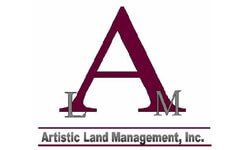 alm-logo1