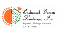 enchantedgardenaz-1-1