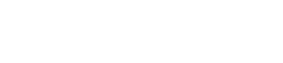 facebook-white-400×89
