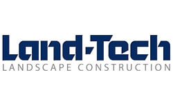 landtech-logo1