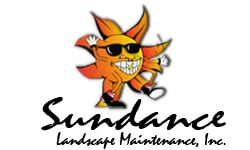 sundance-logo1