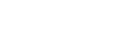 upcity-white-400×104