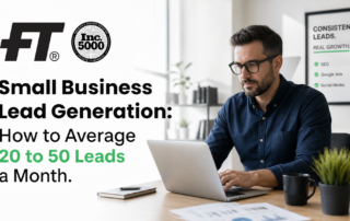 Small Business Lead Generation