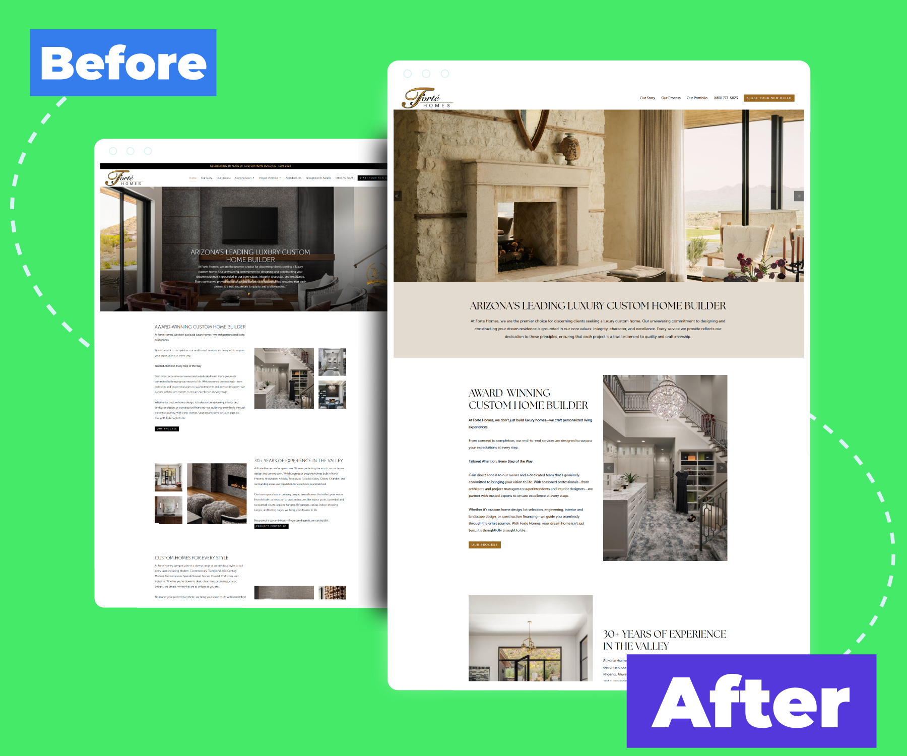 forte-new-before-and-after-template