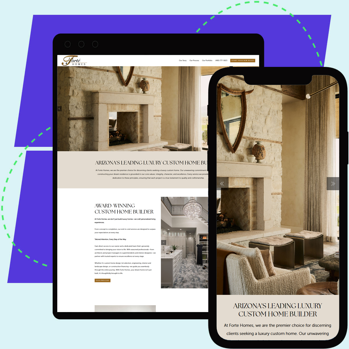 forte-new-devices-mockups_case-studies-ok