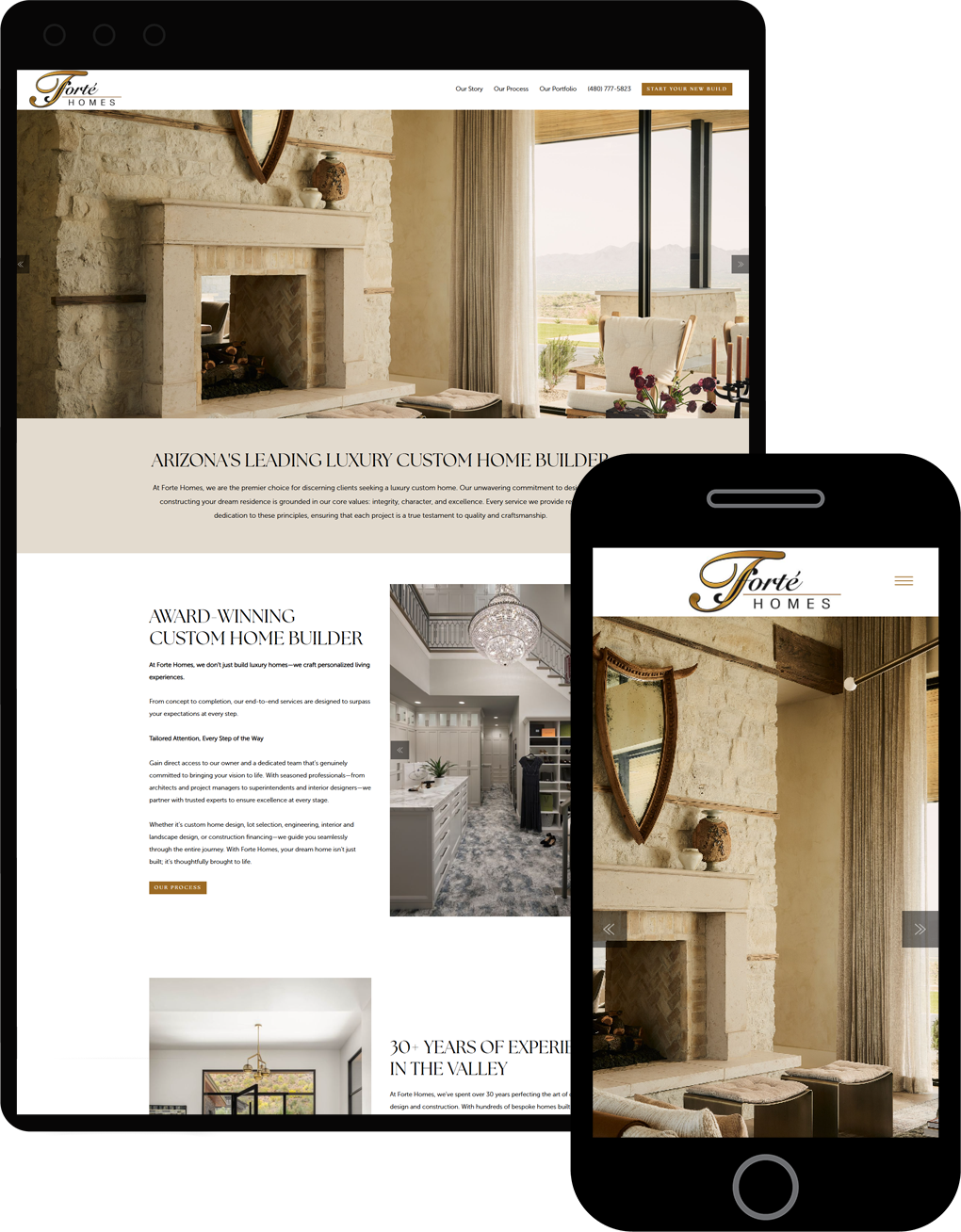 forte-trans-newportfolio-interior