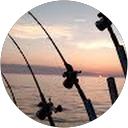Andrew F. profile picture