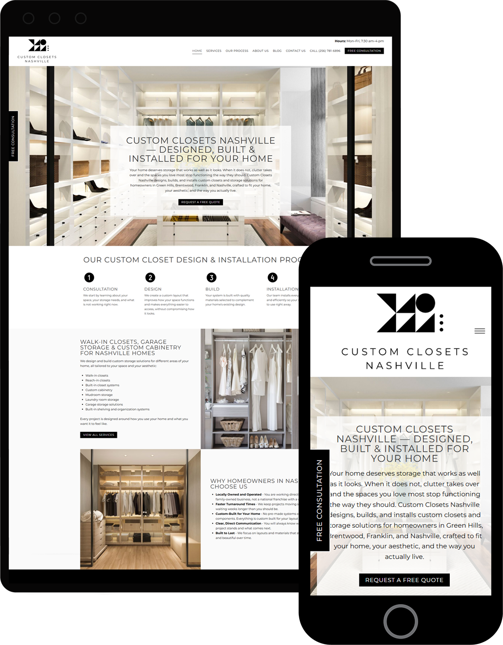 custom-nashville-portfolio-interior San Diego Closet Pros