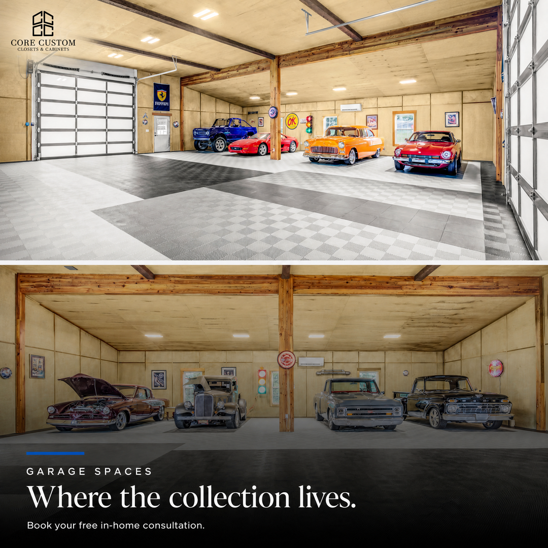 2026-09-22_garage-car-space
