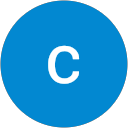 chris H. profile picture