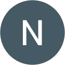Nick H. profile picture