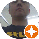 Dewey “AzDewster” L. profile picture