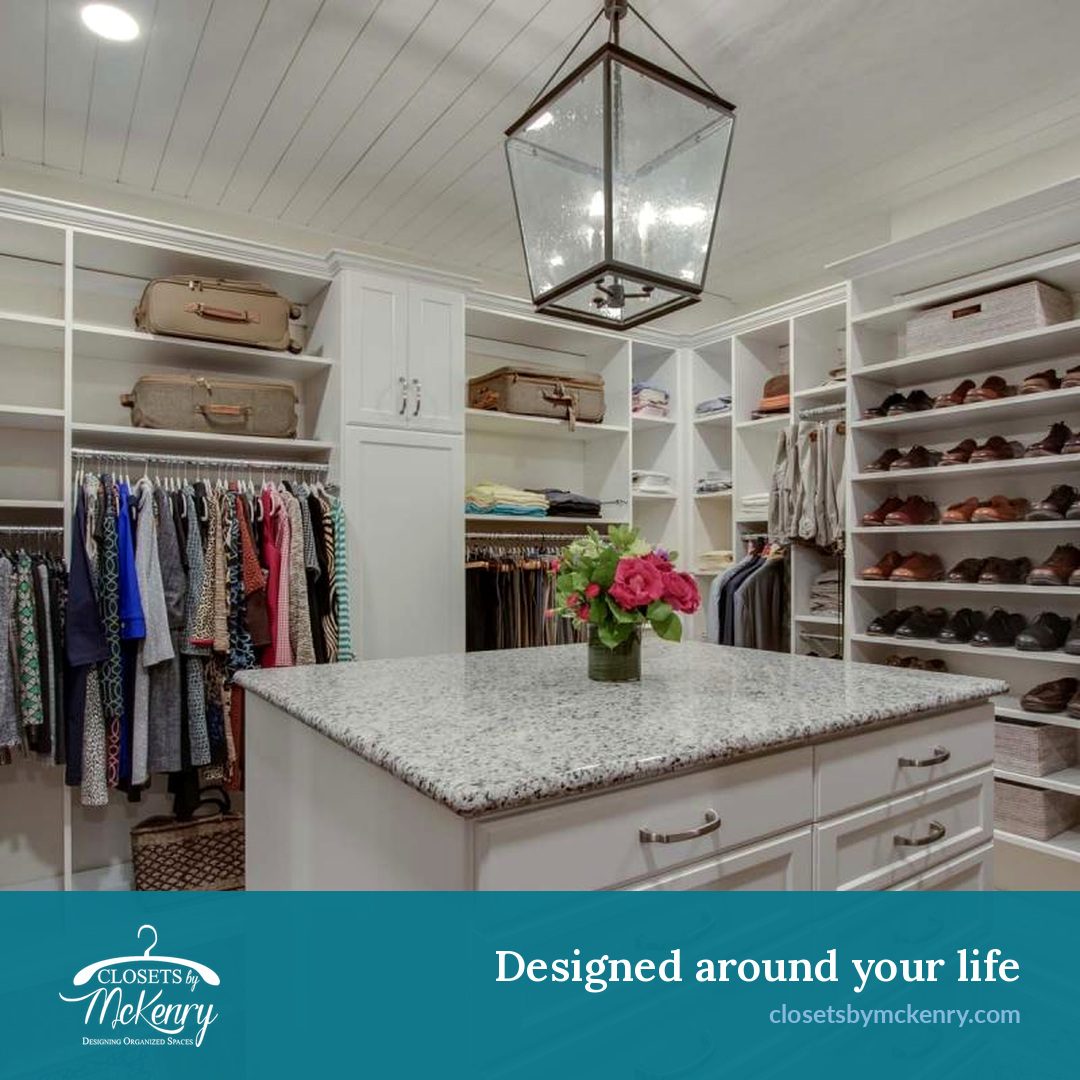 McKenry_01_walk-in-island