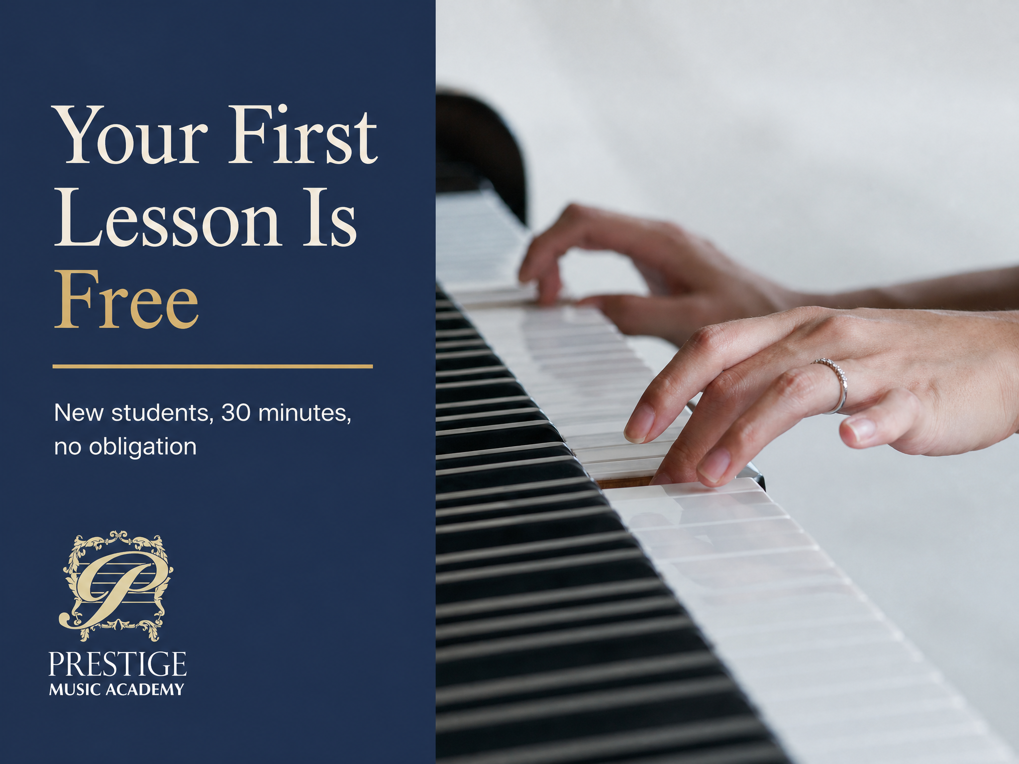 PMA_Sept_Post1_FreeFirstLesson