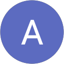 Alex G. profile picture